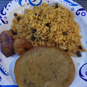Zoe's Latin Cafe - Empanadas Near Me - Florida, New York Zoe's Latin Cafe - Empanadas Near Me - Florida, New York
