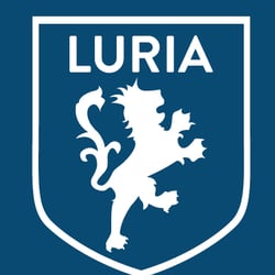 Luria Academy Of Brooklyn