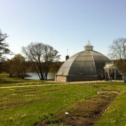 Victoriahuset