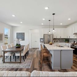 Glass City Staging And Design