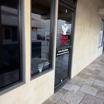 Puzzle Effect - Escape Games Near Me - Clovis, California Puzzle Effect - Escape Games Near Me - Clovis, California