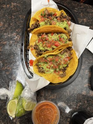 CHINO’S Mexican Kitchen (+17023958883)