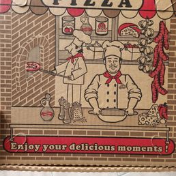 I love the art on their box.