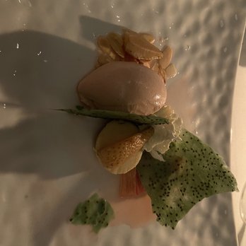 Elizabeth's - Dessert - Vegan Near Me - Washington, DC, District of Columbia