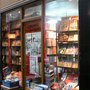 Photo of Librairie Roland Buret