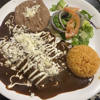 Chalateco - Mexican Near Me - San Jose, California