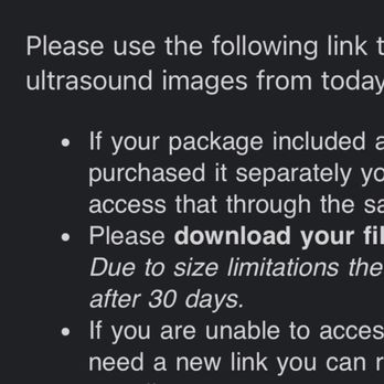 Forever Yours Ultrasound - Email - Ultrasound Imaging Centers Near Me - Fullerton, California