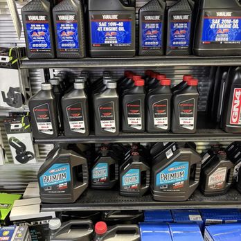 Fun Bike Center - Honda Motorcycle Oil - Motorcycle Dealers Near Me - San Diego, California Fun Bike Center - Honda Motorcycle Oil - Motorcycle Dealers Near Me - San Diego, California