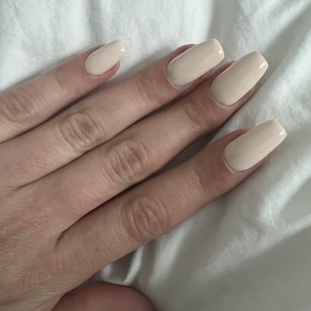 Nail Maniac Salon - Hard gel manicure - Nail Salons Near Me - Orlando, Florida Nail Maniac Salon - Hard gel manicure - Nail Salons Near Me - Orlando, Florida