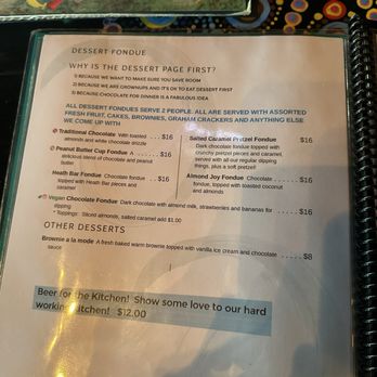 Kilted Mermaid - Menu page one - Bars Near Me - Vero Beach, Florida Kilted Mermaid - Menu page one - Bars Near Me - Vero Beach, Florida