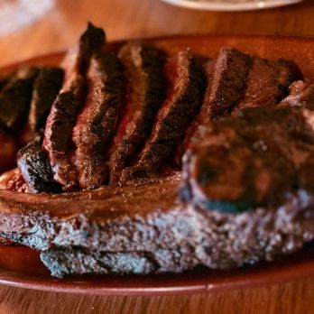 Rare Society - SNAKE RIVER FARMS WAGYU TOMAHAWK - Steakhouses Near Me - Las Vegas, Nevada Rare Society - SNAKE RIVER FARMS WAGYU TOMAHAWK - Steakhouses Near Me - Las Vegas, Nevada