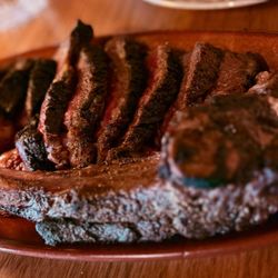 Rare Society - SNAKE RIVER FARMS WAGYU TOMAHAWK