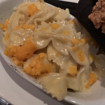 Copeland's - Cajun/Creole Near Me - Atlanta, Georgia
