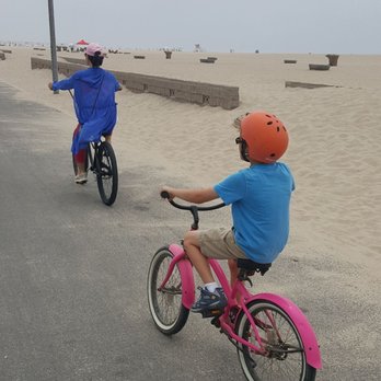 Zack's - Bike Rentals Near Me - Huntington Beach, California Zack's - Bike Rentals Near Me - Huntington Beach, California