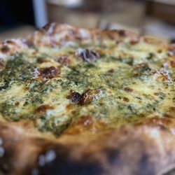 Grazie Nonna - Green Goodness