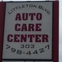 Photo of Littleton Blvd Auto Care Center