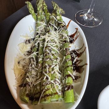 Mangiamo - Asparagus - Italian Near Me - Grand Rapids, Michigan Mangiamo - Asparagus - Italian Near Me - Grand Rapids, Michigan