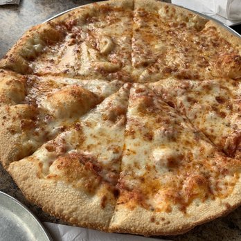 Sidestreet Pizza & Pasta - Cheese pizza - Pizza Near Me - Tryon, North Carolina Sidestreet Pizza & Pasta - Cheese pizza - Pizza Near Me - Tryon, North Carolina