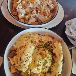 Leopold's Tavern - Sage Hill