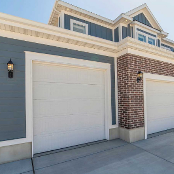 Western Garage & Doors - Garage Door Services Near Me Western Garage & Doors - Garage Door Services Near Me