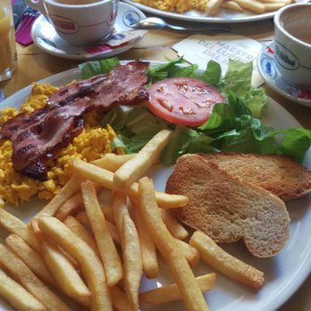 George Byron Cafè - Pubs Near Me - Rome, RM
