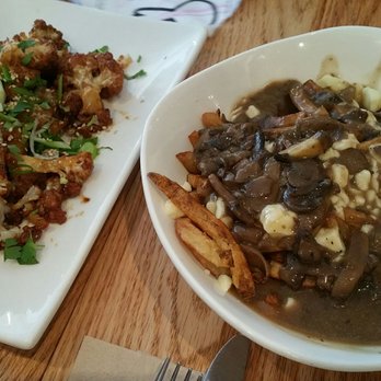 Pure Kitchen Elgin - Vegetarian Near Me - Ottawa, Ontario Pure Kitchen Elgin - Vegetarian Near Me - Ottawa, Ontario