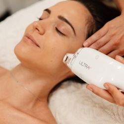 Remove Pigmentation!