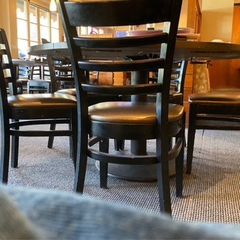 Szechwan Chinese Restaurant - Clean and venue appropriate and pleasant - Chinese Near Me - Orinda, California Szechwan Chinese Restaurant - Clean and venue appropriate and pleasant - Chinese Near Me - Orinda, California