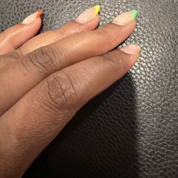 Nail Bar - Gel-x lifting - Nail Salons Near Me - West Hempstead, New York Nail Bar - Gel-x lifting - Nail Salons Near Me - West Hempstead, New York