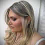Photo of Hair By Coraline