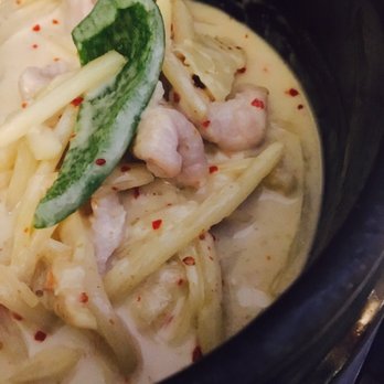 Mai Thai - Green curry - Thai Near Me - West Columbia, South Carolina Mai Thai - Green curry - Thai Near Me - West Columbia, South Carolina