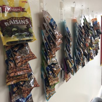 Relax Financial Services - Free snacks while waiting - Tax Services Near Me - Garden Grove, California Relax Financial Services - Free snacks while waiting - Tax Services Near Me - Garden Grove, California