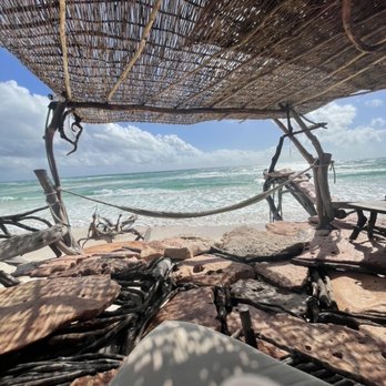 Kanan Tulum - Hotels Near Me - Tulum, ROO
