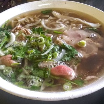 Pho 79 Restaurant - Vietnamese Near Me - Westminster, California Pho 79 Restaurant - Vietnamese Near Me - Westminster, California