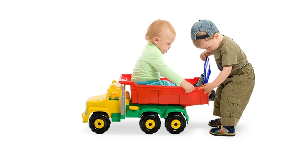 Get Ready Set Grow Childcare - childcare center in Omaha, NE