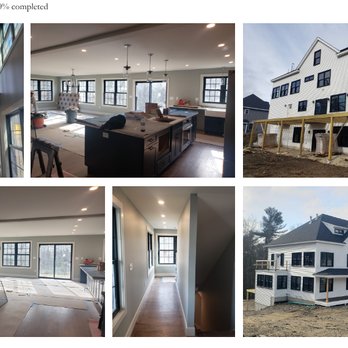 DNG Complete Services - Architects Near Me DNG Complete Services - Architects Near Me