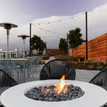 Alta Waverly - Alta Waverly - Apartments Near Me - Oakland, California
