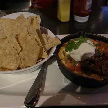 The Loose Moose - Popper dip - Sports Bars Near Me - Toronto, Ontario The Loose Moose - Popper dip - Sports Bars Near Me - Toronto, Ontario