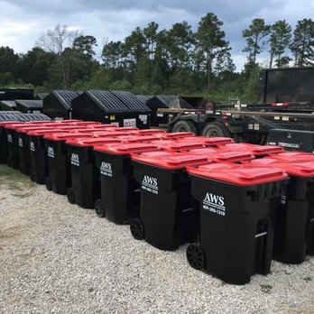 Acadiana Waste Services - Recycling Center Near Me - Lafayette, Louisiana Acadiana Waste Services - Recycling Center Near Me - Lafayette, Louisiana