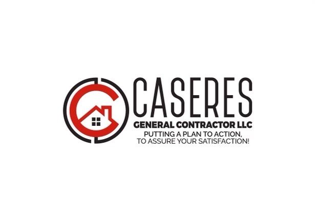 Slide of Caseres General Contractor