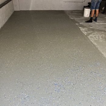 Hardrock Pavements - Garage floor Resurface - Masonry/Concrete Near Me Hardrock Pavements - Garage floor Resurface - Masonry/Concrete Near Me