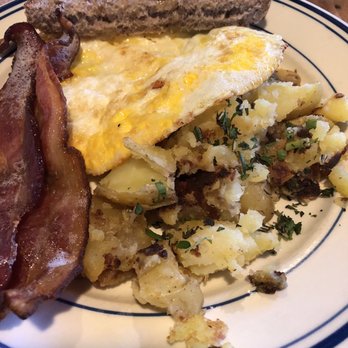 Devil's Food Bakery - Classic breakfast - Bakeries Near Me - Denver, Colorado Devil's Food Bakery - Classic breakfast - Bakeries Near Me - Denver, Colorado