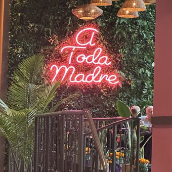 La Madre - Tacos Near Me - Minneapolis, Minnesota La Madre - Tacos Near Me - Minneapolis, Minnesota