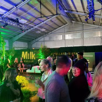 Milk Studios - Photographers Near Me - Los Angeles, California Milk Studios - Photographers Near Me - Los Angeles, California