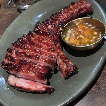 Animae - Asian Fusion Near Me - San Diego, California