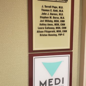 Physicians And Midwives Of Macon - Obstetricians & Gynecologists Near Me - Macon, Georgia Physicians And Midwives Of Macon - Obstetricians & Gynecologists Near Me - Macon, Georgia