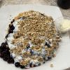 Sophia's Famous Pancakes gift card