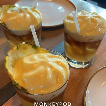 Monkeypod Kitchen by Merriman - Mai Tais - New American Near Me - Kihei, Hawaii Monkeypod Kitchen by Merriman - Mai Tais - New American Near Me - Kihei, Hawaii