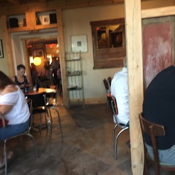 Sfumato Pizzeria - Wonderful atmosphere - Pizza Near Me - Alton, Iowa Sfumato Pizzeria - Wonderful atmosphere - Pizza Near Me - Alton, Iowa