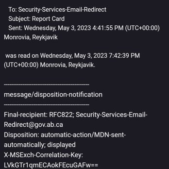 Calgary Courts Centre - MORE PROOF ALL BEING ILLEGALLY INNTERCEPTED. - Public Services & Government Near Me - Calgary, Alberta Calgary Courts Centre - MORE PROOF ALL BEING ILLEGALLY INNTERCEPTED. - Public Services & Government Near Me - Calgary, Alberta
